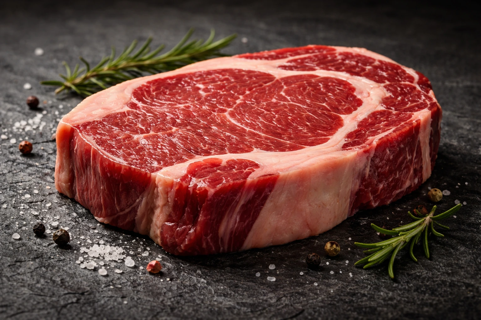 Qualität und Handwerk